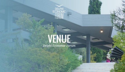 delphi_forum