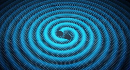 gravwaves