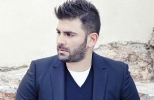 pantelidis_1