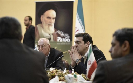 tsipras-iran