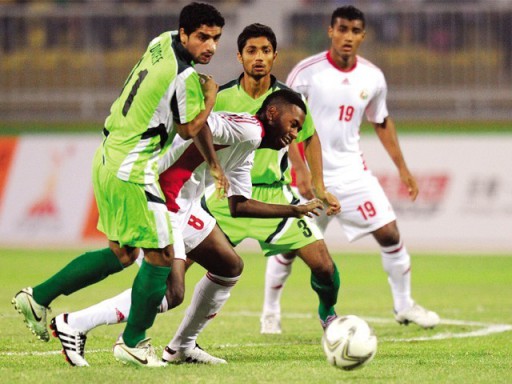 879080-PakistanFootballteamPhotoAFPx-1430469633
