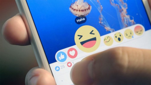 facebookreactions
