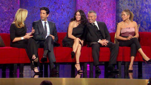 friends-cast-insta-5b932648-9928-4b3b-a2c6-920da23b6ed9