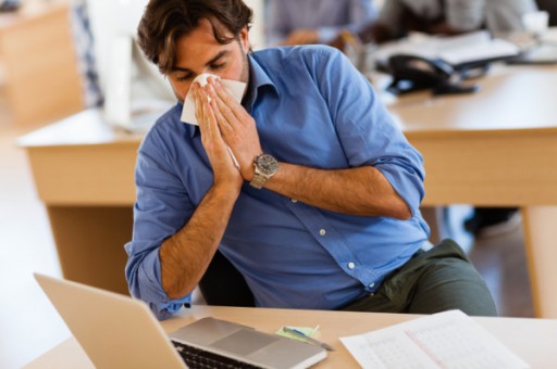 iStock_office-sick-e1447283073595