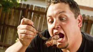istock_000010544064_large
