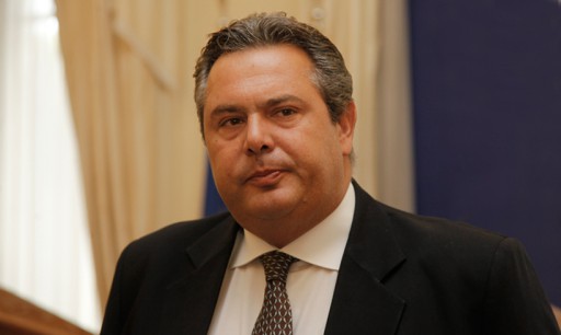 kammenos-jolie