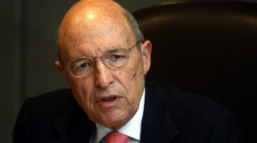 simitis