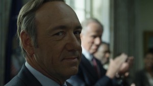 underwood