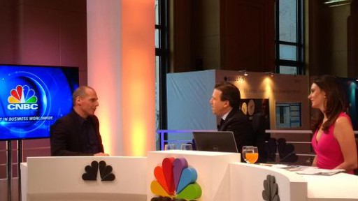 varoufakis_cnbc