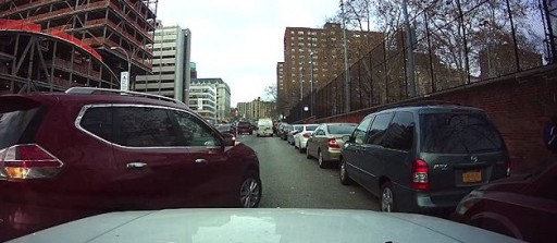 2F8CF9F100000578-3368796-image-a-82_1450701552366