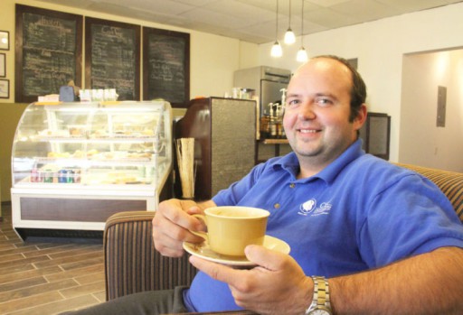 coffee_owner