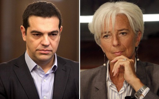 tsipras_lagarde