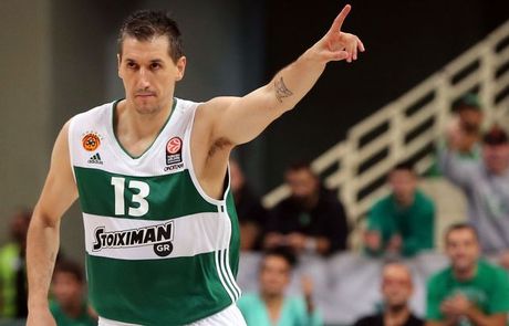 diamantidis