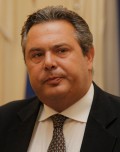 kammenos_0_0