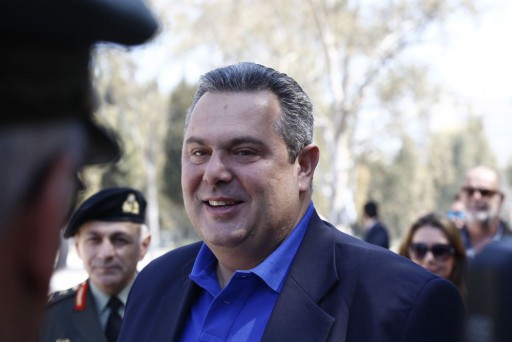 kammenos_touloumpes