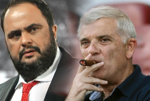 melissanidis-marinakis