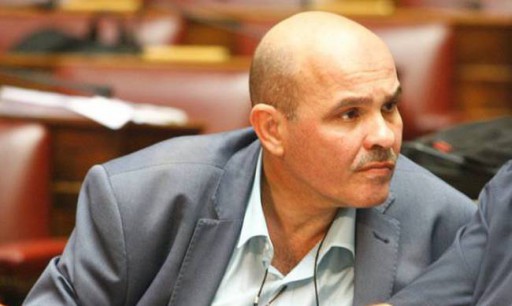 mixelogiannakis