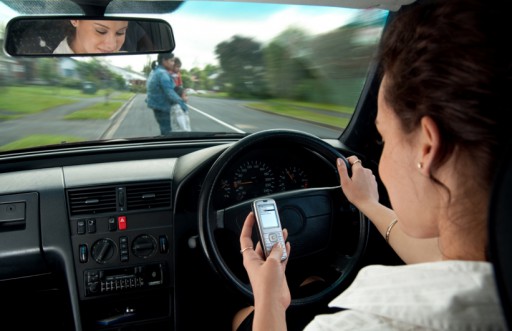 phone_driving