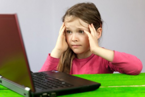 sofia internet