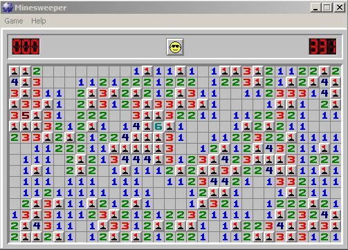 F60YT2ZFGSRUZ0I.MEDIUM