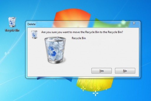 Recycle_Bin_Delete