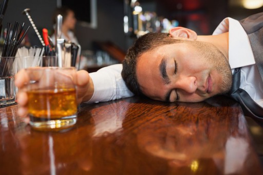 alcohol-drunk-orig