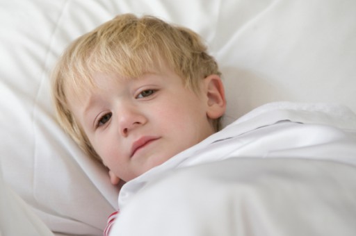 sick-toddler-boy