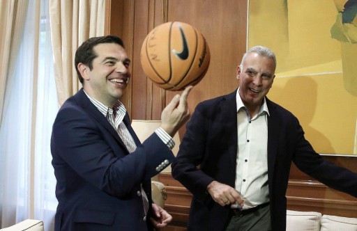 tsipras-gkalis-1