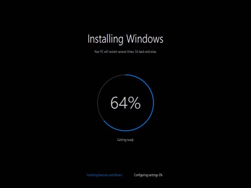 9b841165%2ded72%2d4d06%2db388%2db3f746628838