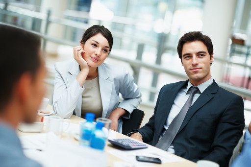 business-meeting-4