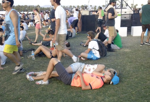 coachella10