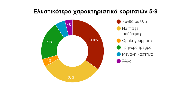 image (2)