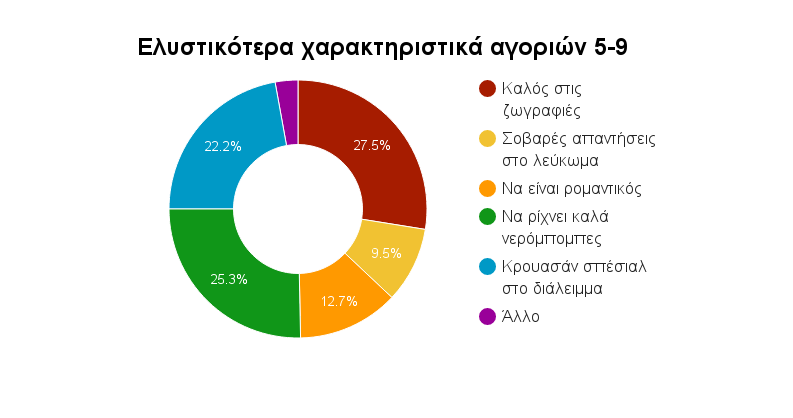 image (4)