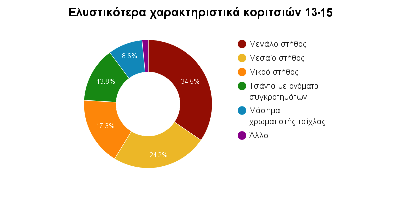 image (5)