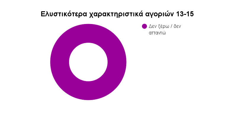image (6)