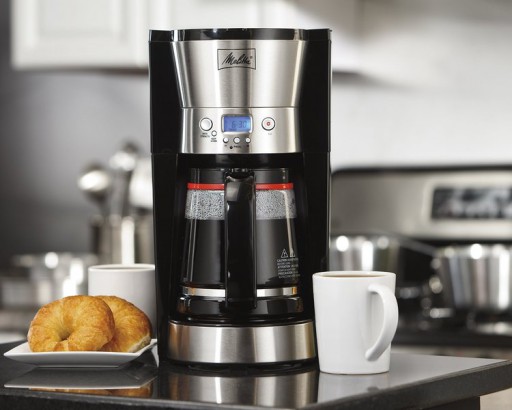 melitta_coffee_maker_reviews