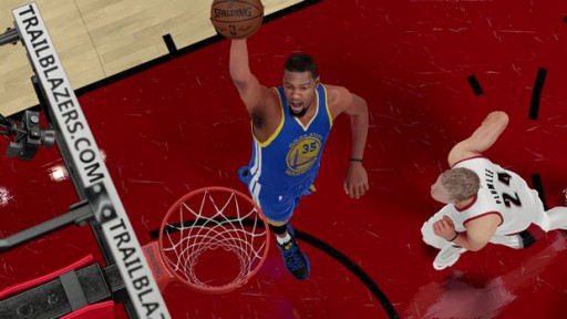 nba-2k16-kevin-durant-golden-state-warriors_j5hvj8gq21081l2sedxfimr0q