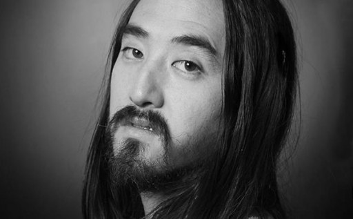 steve aoki evglogitos