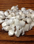 stoneham-drug-bust