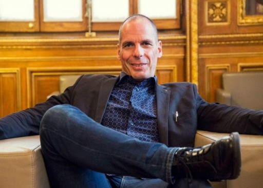 varoufakis-01