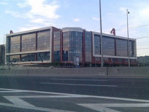 26_big