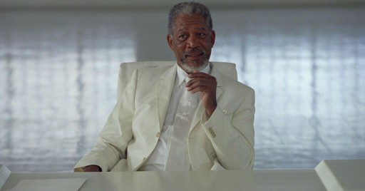 Morgan-Freeman-as-God-in-Bruce-Almighty-2003