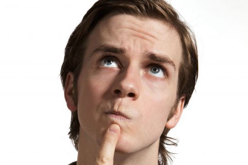 thinking-man
