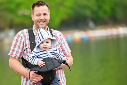 man-with-baby-sling-horiz_cxctpy