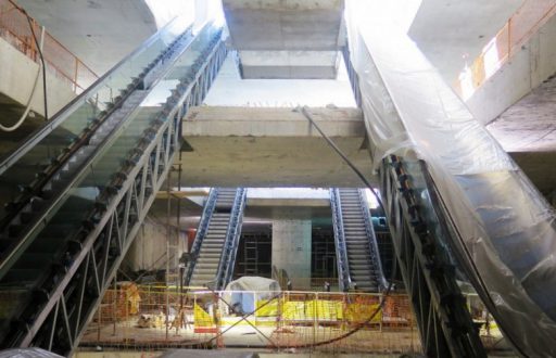 metro_thessalonikis