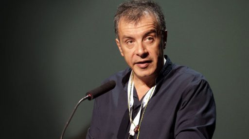 stavros_theodorakis