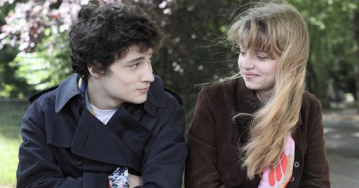 brody-everythingthatissuffocatingaboutfrenchfilm-1200x630-1458762626