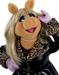 misspiggy