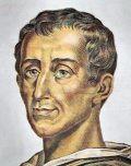 montesquieu_note_14