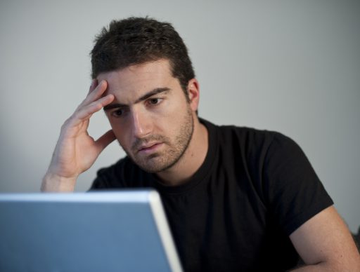 young-man-troubled-computer